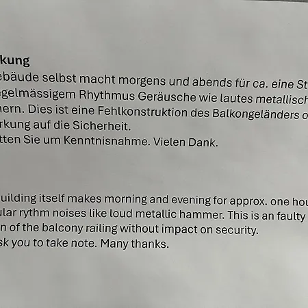 Apartamento Im Park 9 Davos
